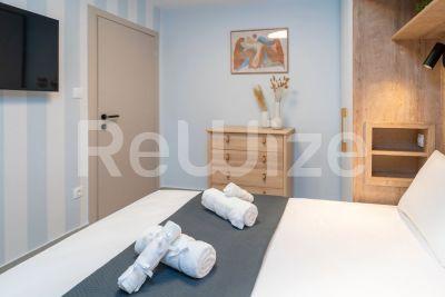 Photo 15,Bedroom,SALE,Residency,Apartment,60sqm,€119,900,Faliro