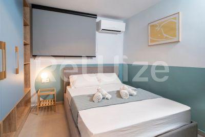 Photo 20,Bedroom,SALE,Residency,Apartment,60sqm,€119,900,Faliro