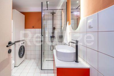 Photo 21,Bathroom,SALE,Residency,Apartment,60sqm,€119,900,Faliro