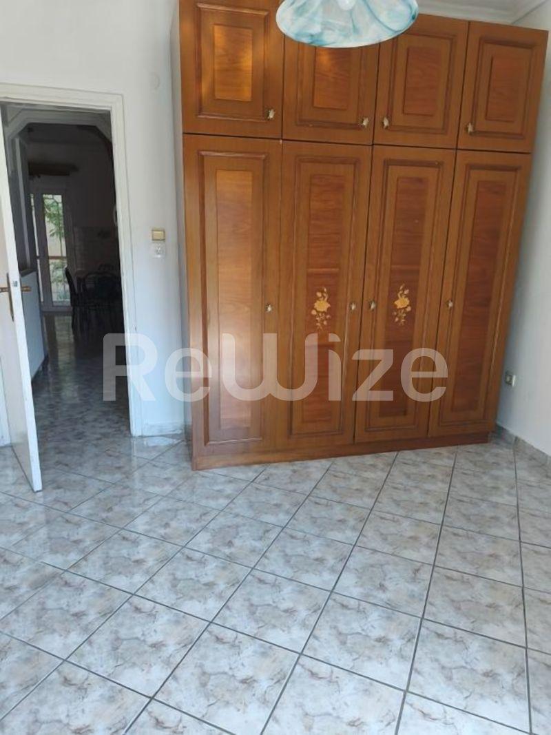 Photo 3,Μπαλκόνι,ΕΝΟΙΚΊΑΣΗ,Κατοικία,Διαμέρισμα,80τ.μ,€750,Φάληρο