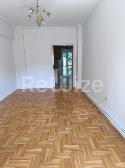 Photo 7,Υπνοδωμάτιο,ΕΝΟΙΚΊΑΣΗ,Κατοικία,Διαμέρισμα,80τ.μ,€750,Φάληρο