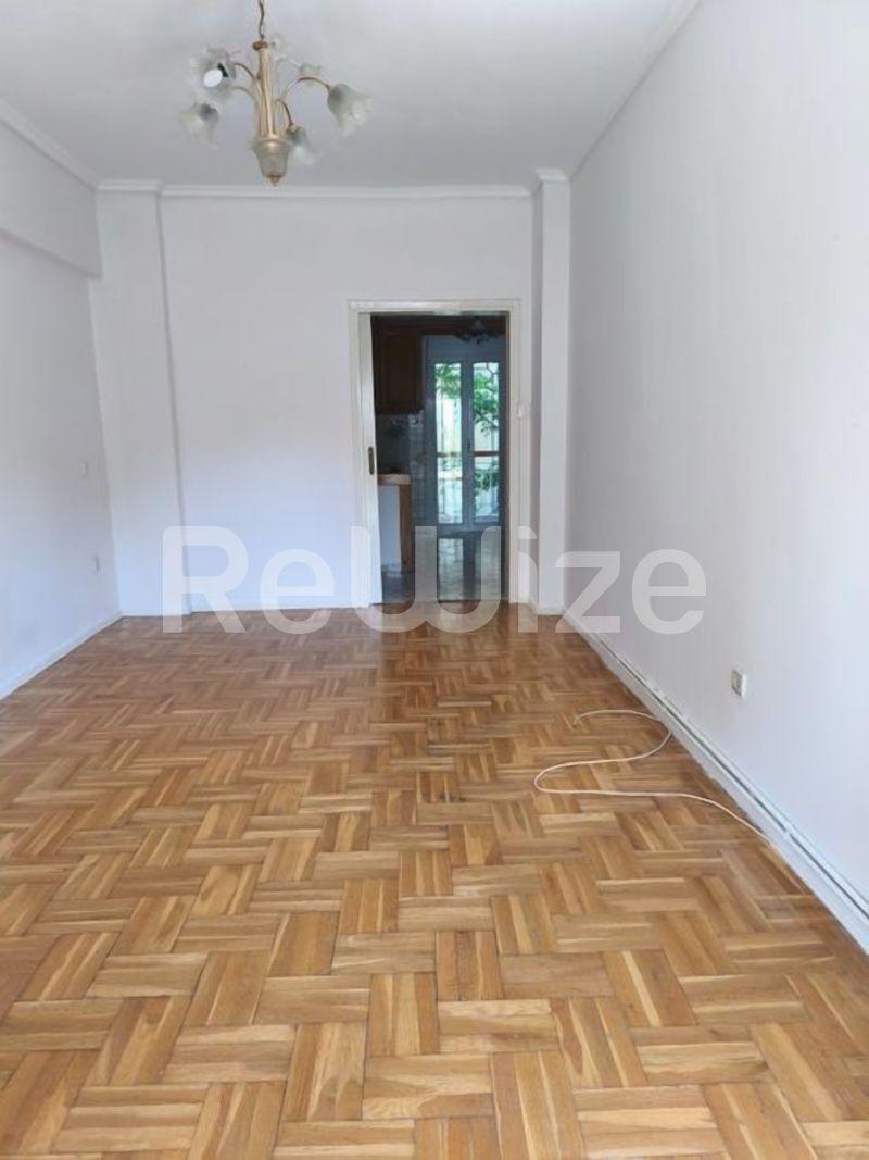 Photo 7,Υπνοδωμάτιο,ΕΝΟΙΚΊΑΣΗ,Κατοικία,Διαμέρισμα,80τ.μ,€750,Φάληρο