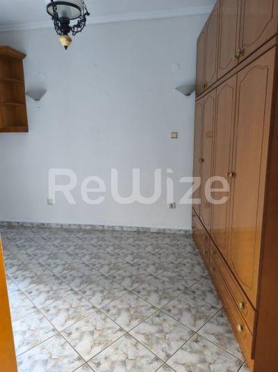 Photo 5,Παραλία,ΕΝΟΙΚΊΑΣΗ,Κατοικία,Διαμέρισμα,80τ.μ,€750,Φάληρο