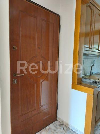 Photo 6,Διάδρομος,ΕΝΟΙΚΊΑΣΗ,Κατοικία,Διαμέρισμα,80τ.μ,€750,Φάληρο