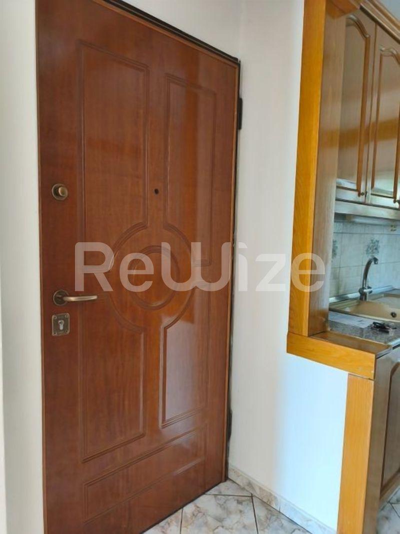 Photo 6,Διάδρομος,ΕΝΟΙΚΊΑΣΗ,Κατοικία,Διαμέρισμα,80τ.μ,€750,Φάληρο