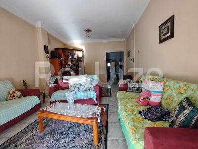 Photo 49,,ΠΏΛΗΣΗ,Κατοικία,Διαμέρισμα,103τ.μ,€145,000,Ευκαρπία