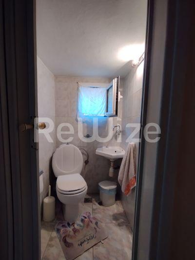Photo 33,,ΠΏΛΗΣΗ,Κατοικία,Διαμέρισμα,103τ.μ,€145,000,Ευκαρπία