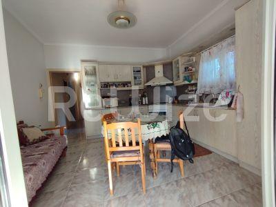 Photo 2,Κουζίνα,ΠΏΛΗΣΗ,Κατοικία,Διαμέρισμα,103τ.μ,€145,000,Ευκαρπία