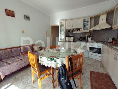 Photo 27,,ΠΏΛΗΣΗ,Κατοικία,Διαμέρισμα,103τ.μ,€145,000,Ευκαρπία