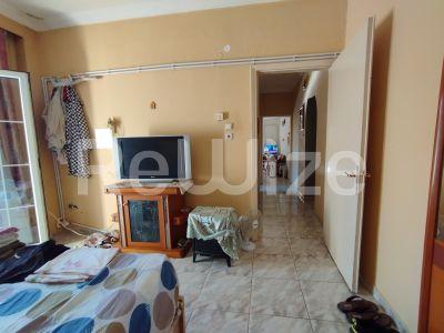 Photo 38,,ΠΏΛΗΣΗ,Κατοικία,Διαμέρισμα,103τ.μ,€145,000,Ευκαρπία