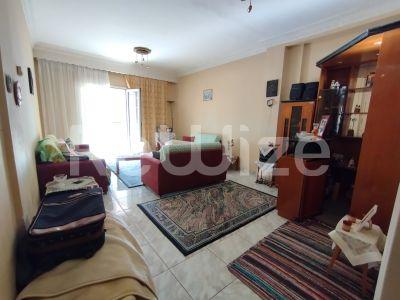 Photo 51,,ΠΏΛΗΣΗ,Κατοικία,Διαμέρισμα,103τ.μ,€145,000,Ευκαρπία