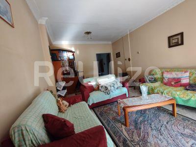 Photo 48,,ΠΏΛΗΣΗ,Κατοικία,Διαμέρισμα,103τ.μ,€145,000,Ευκαρπία