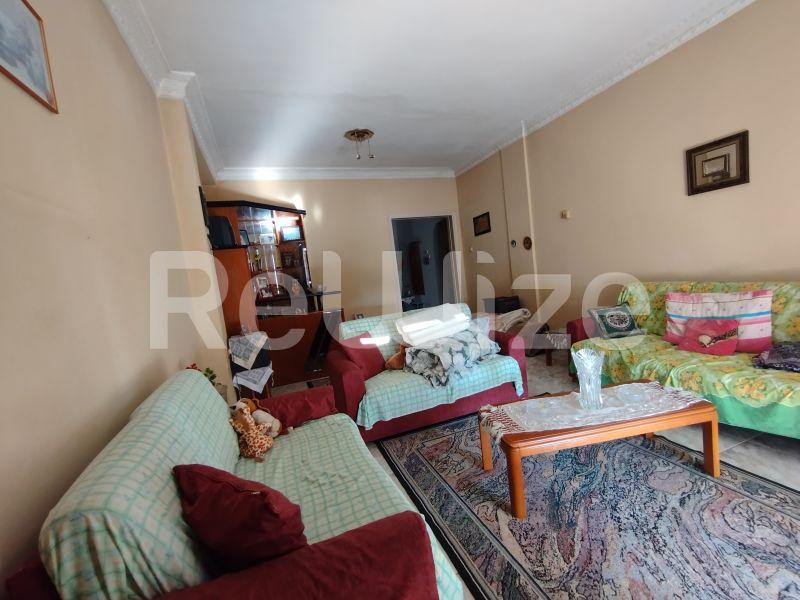 Photo 48,,ΠΏΛΗΣΗ,Κατοικία,Διαμέρισμα,103τ.μ,€125,000,Ευκαρπία