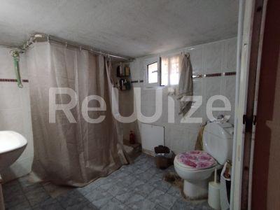 Photo 10,Μπάνιο,ΠΏΛΗΣΗ,Κατοικία,Διαμέρισμα,103τ.μ,€145,000,Ευκαρπία