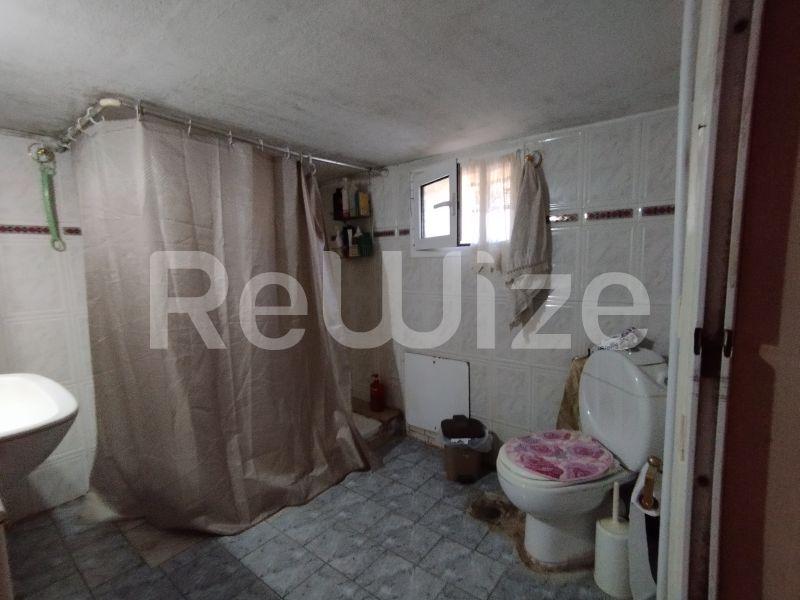 Photo 10,Μπάνιο,ΠΏΛΗΣΗ,Κατοικία,Διαμέρισμα,103τ.μ,€125,000,Ευκαρπία