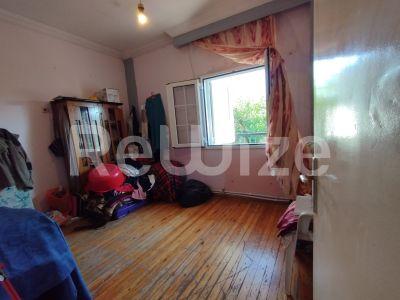 Photo 46,,ΠΏΛΗΣΗ,Κατοικία,Διαμέρισμα,103τ.μ,€145,000,Ευκαρπία