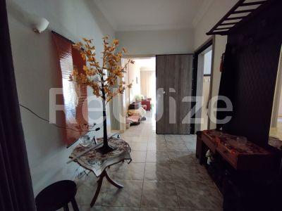 Photo 36,,ΠΏΛΗΣΗ,Κατοικία,Διαμέρισμα,103τ.μ,€145,000,Ευκαρπία