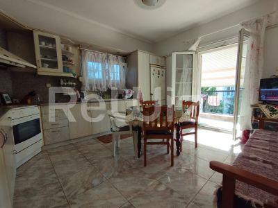 Photo 4,Τραπεζαρία,ΠΏΛΗΣΗ,Κατοικία,Διαμέρισμα,103τ.μ,€145,000,Ευκαρπία