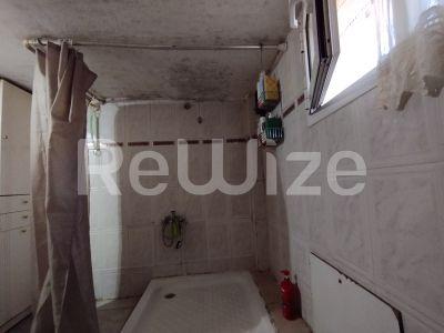 Photo 7,Σαλόνι,ΠΏΛΗΣΗ,Κατοικία,Διαμέρισμα,103τ.μ,€145,000,Ευκαρπία