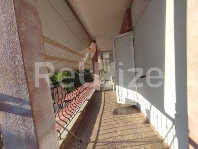 Photo 1,Μπαλκόνι,ΠΏΛΗΣΗ,Κατοικία,Διαμέρισμα,103τ.μ,€145,000,Ευκαρπία