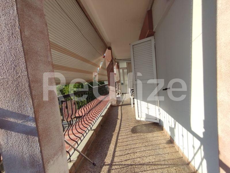 Photo 1,Μπαλκόνι,ΠΏΛΗΣΗ,Κατοικία,Διαμέρισμα,103τ.μ,€125,000,Ευκαρπία