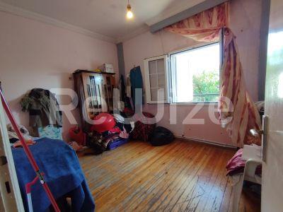 Photo 47,,ΠΏΛΗΣΗ,Κατοικία,Διαμέρισμα,103τ.μ,€145,000,Ευκαρπία