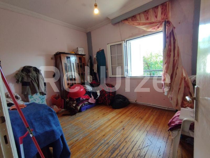 Photo 47,,ΠΏΛΗΣΗ,Κατοικία,Διαμέρισμα,103τ.μ,€125,000,Ευκαρπία