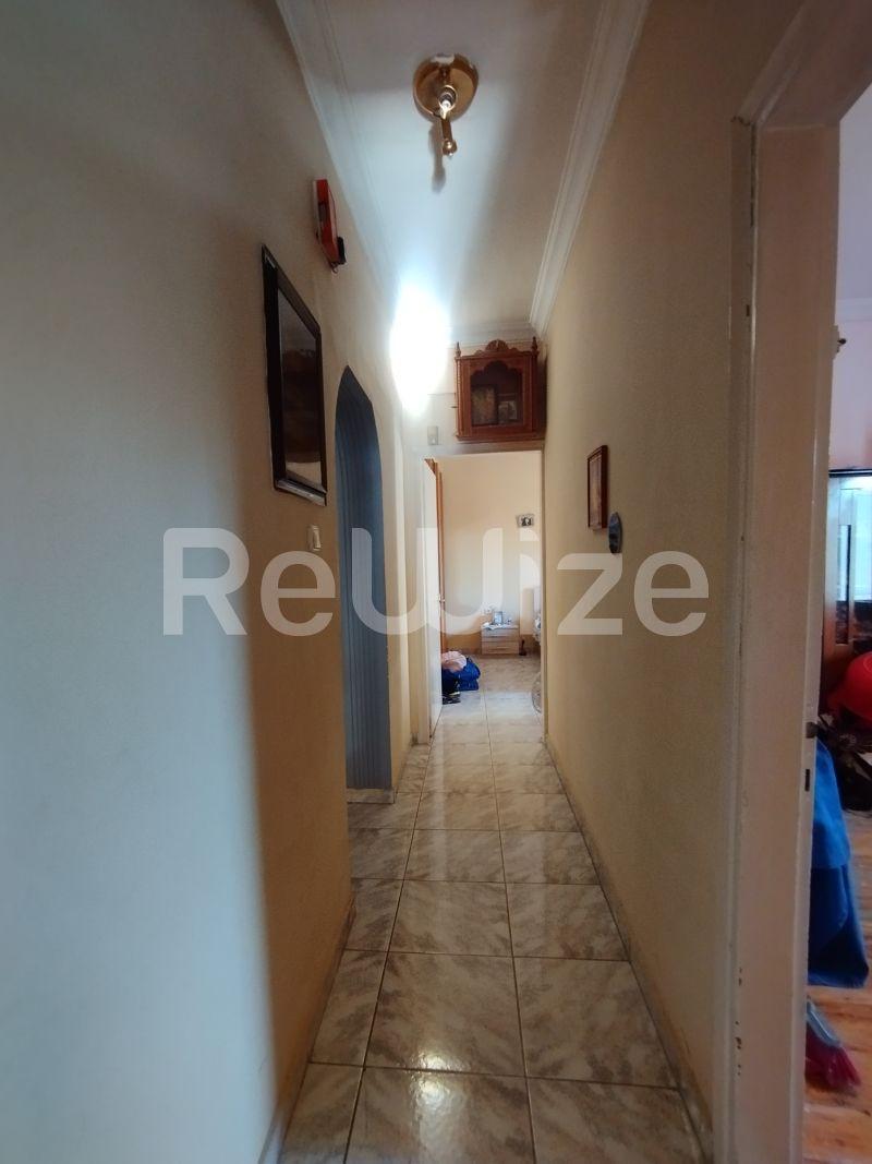 Photo 28,,ΠΏΛΗΣΗ,Κατοικία,Διαμέρισμα,103τ.μ,€125,000,Ευκαρπία