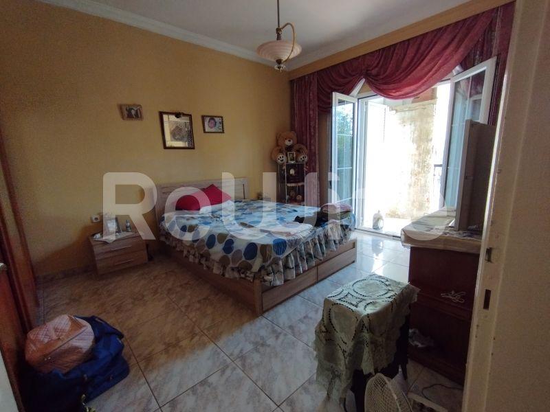 Photo 19,Υπνοδωμάτιο,ΠΏΛΗΣΗ,Κατοικία,Διαμέρισμα,103τ.μ,€125,000,Ευκαρπία