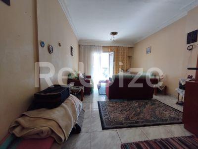 Photo 50,,ΠΏΛΗΣΗ,Κατοικία,Διαμέρισμα,103τ.μ,€145,000,Ευκαρπία