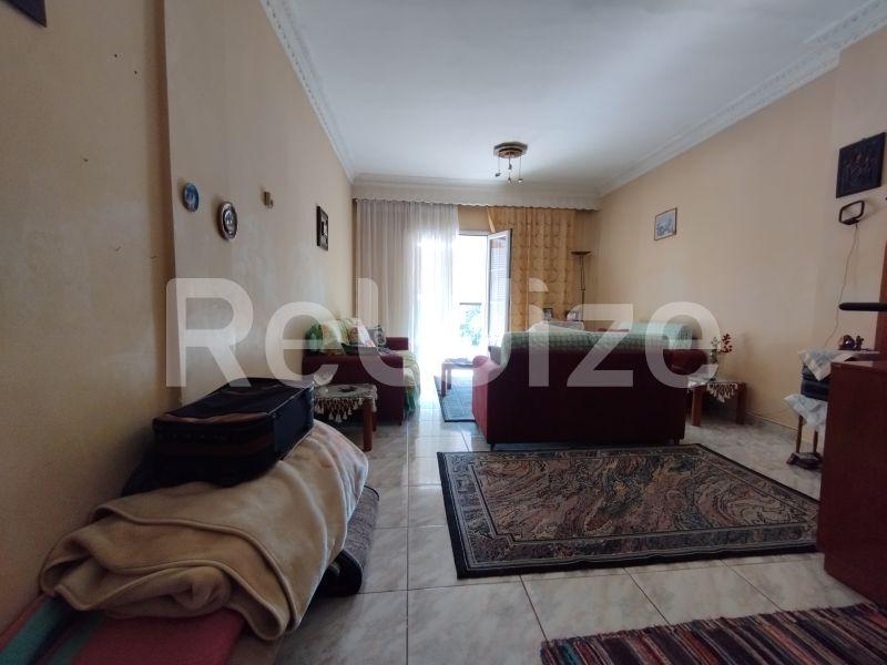 Photo 50,,ΠΏΛΗΣΗ,Κατοικία,Διαμέρισμα,103τ.μ,€125,000,Ευκαρπία