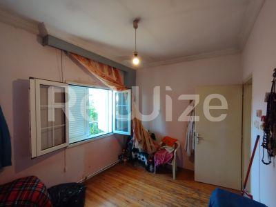 Photo 44,,ΠΏΛΗΣΗ,Κατοικία,Διαμέρισμα,103τ.μ,€145,000,Ευκαρπία