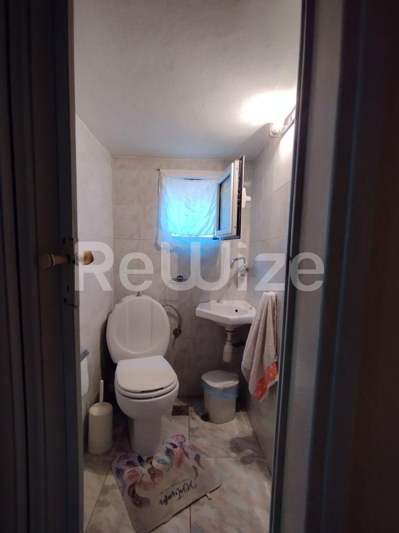 Photo 11,Διάδρομος,ΠΏΛΗΣΗ,Κατοικία,Διαμέρισμα,103τ.μ,€125,000,Ευκαρπία
