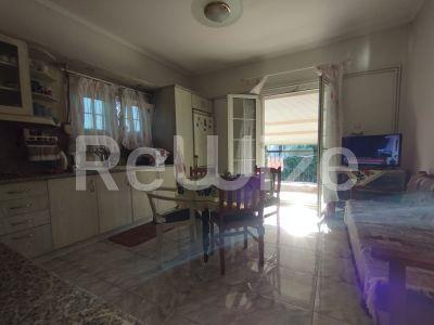 Photo 26,,ΠΏΛΗΣΗ,Κατοικία,Διαμέρισμα,103τ.μ,€145,000,Ευκαρπία
