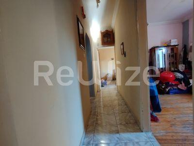 Photo 6,Μπάνιο,ΠΏΛΗΣΗ,Κατοικία,Διαμέρισμα,103τ.μ,€145,000,Ευκαρπία