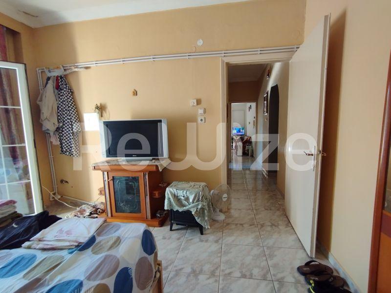 Photo 15,Σαλόνι,ΠΏΛΗΣΗ,Κατοικία,Διαμέρισμα,103τ.μ,€125,000,Ευκαρπία