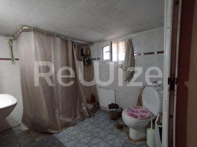 Photo 32,,ΠΏΛΗΣΗ,Κατοικία,Διαμέρισμα,103τ.μ,€145,000,Ευκαρπία