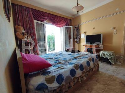 Photo 39,,ΠΏΛΗΣΗ,Κατοικία,Διαμέρισμα,103τ.μ,€145,000,Ευκαρπία