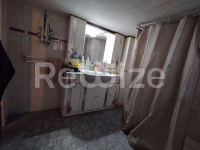 Photo 8,Σαλόνι,ΠΏΛΗΣΗ,Κατοικία,Διαμέρισμα,103τ.μ,€145,000,Ευκαρπία
