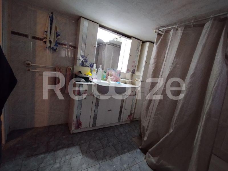 Photo 8,Σαλόνι,ΠΏΛΗΣΗ,Κατοικία,Διαμέρισμα,103τ.μ,€125,000,Ευκαρπία