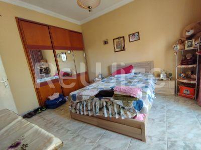 Photo 40,,ΠΏΛΗΣΗ,Κατοικία,Διαμέρισμα,103τ.μ,€145,000,Ευκαρπία