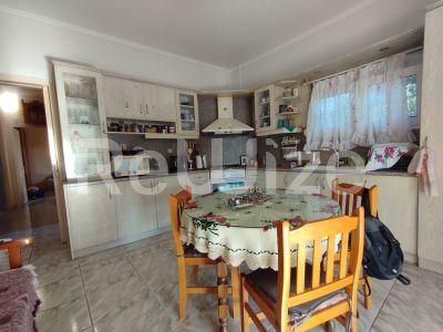 Photo 3,Κουζίνα,ΠΏΛΗΣΗ,Κατοικία,Διαμέρισμα,103τ.μ,€145,000,Ευκαρπία