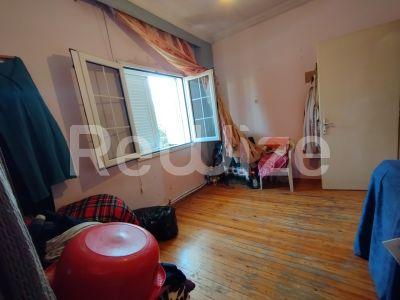 Photo 45,,ΠΏΛΗΣΗ,Κατοικία,Διαμέρισμα,103τ.μ,€145,000,Ευκαρπία