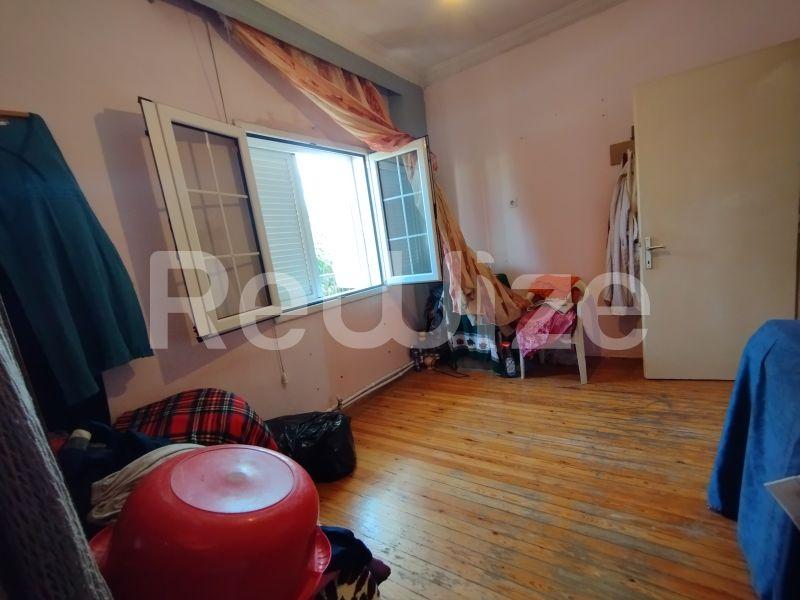 Photo 45,,ΠΏΛΗΣΗ,Κατοικία,Διαμέρισμα,103τ.μ,€125,000,Ευκαρπία