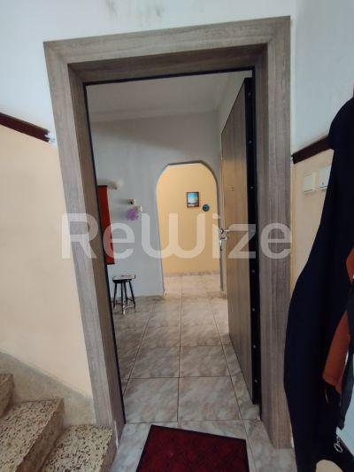 Photo 37,,ΠΏΛΗΣΗ,Κατοικία,Διαμέρισμα,103τ.μ,€145,000,Ευκαρπία