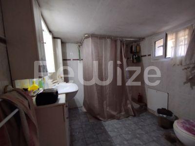 Photo 9,Σαλόνι,ΠΏΛΗΣΗ,Κατοικία,Διαμέρισμα,103τ.μ,€145,000,Ευκαρπία