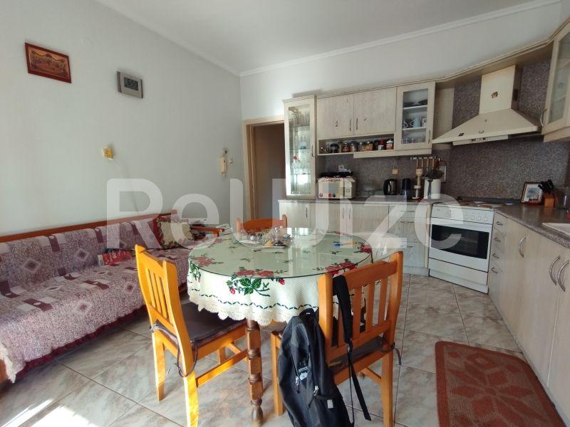Photo 5,Διάδρομος,ΠΏΛΗΣΗ,Κατοικία,Διαμέρισμα,103τ.μ,€125,000,Ευκαρπία