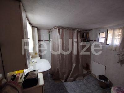 Photo 30,,ΠΏΛΗΣΗ,Κατοικία,Διαμέρισμα,103τ.μ,€145,000,Ευκαρπία