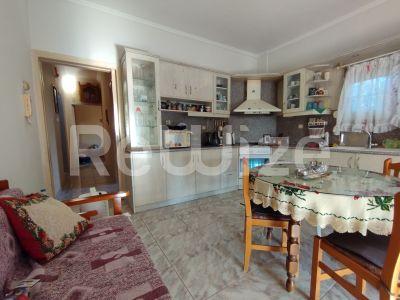 Photo 24,,ΠΏΛΗΣΗ,Κατοικία,Διαμέρισμα,103τ.μ,€145,000,Ευκαρπία