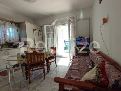 Photo 25,,ΠΏΛΗΣΗ,Κατοικία,Διαμέρισμα,103τ.μ,€145,000,Ευκαρπία